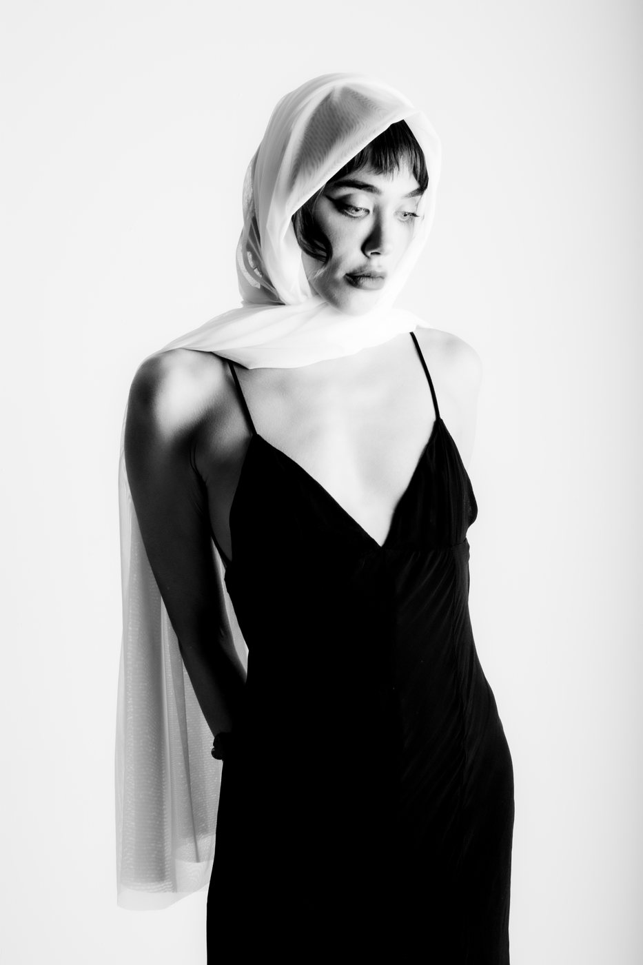 ISTITUTO MARANGONI — foto 8