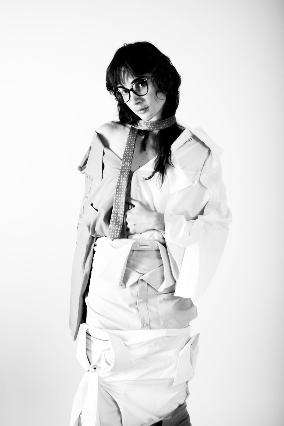 ISTITUTO MARANGONI — foto 39