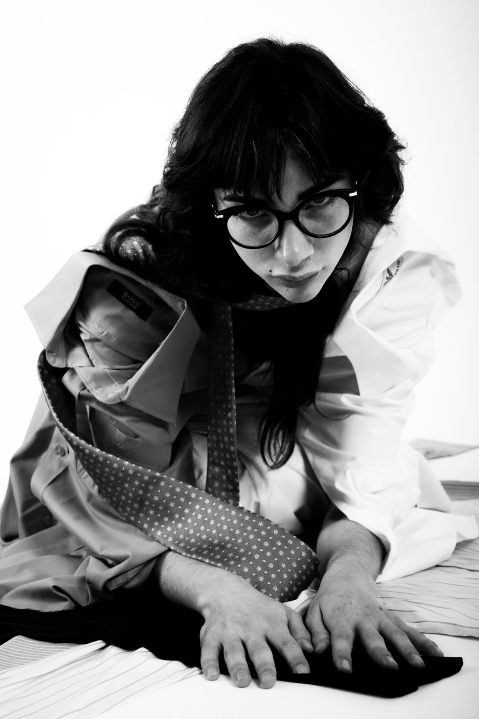 ISTITUTO MARANGONI — foto 42