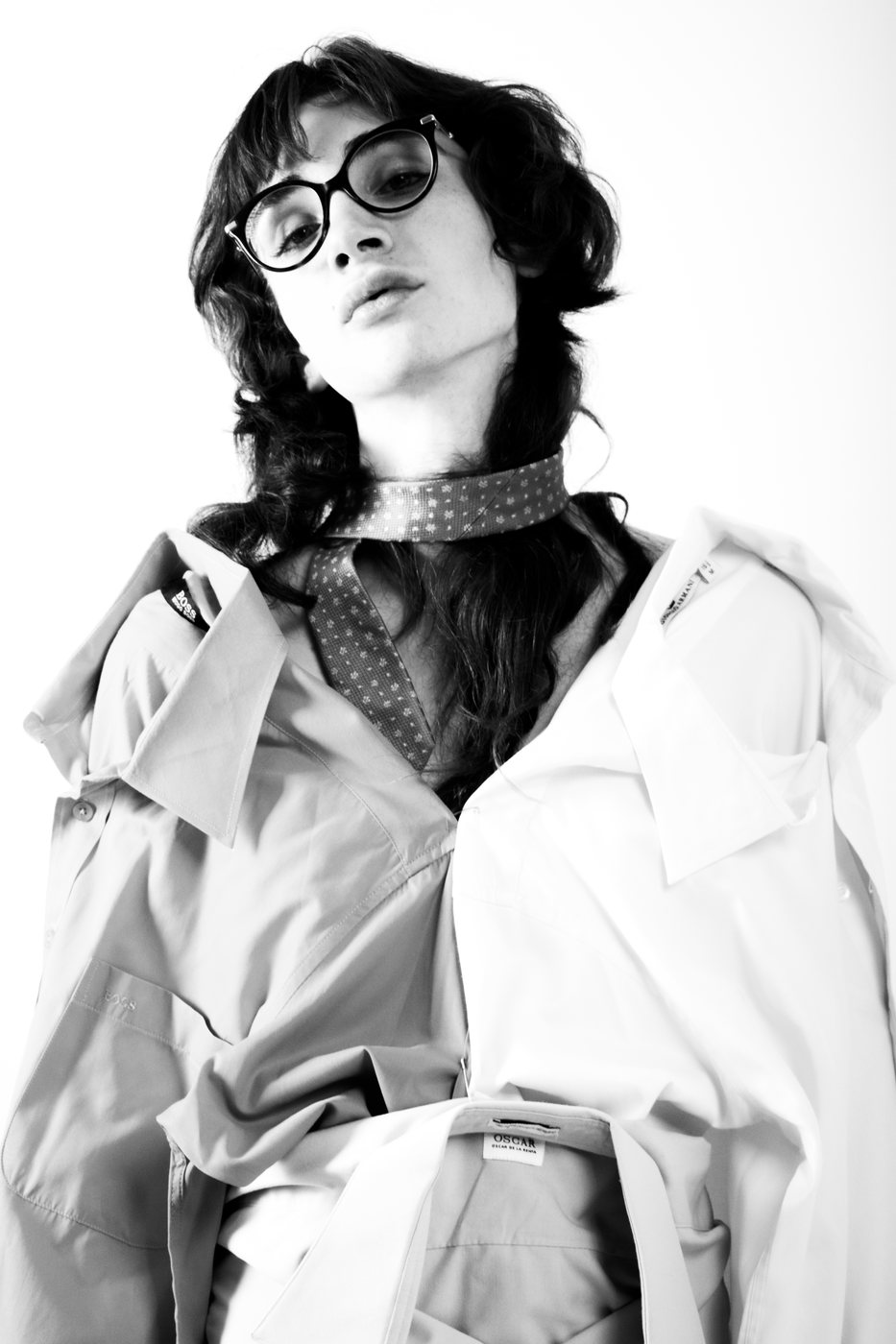 ISTITUTO MARANGONI — foto 45