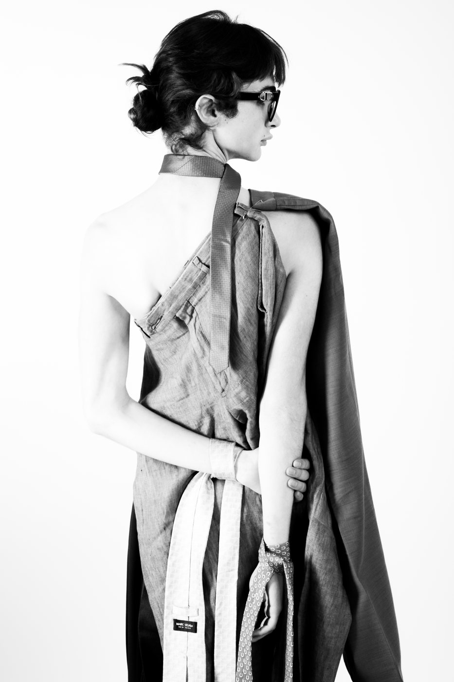 ISTITUTO MARANGONI — foto 46