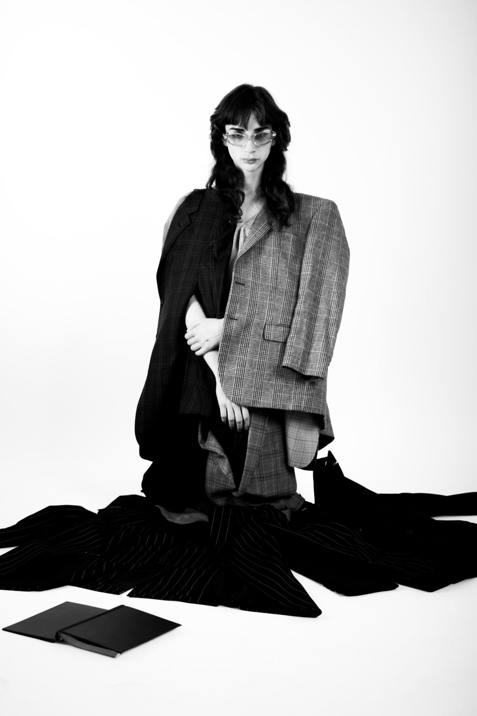 ISTITUTO MARANGONI — foto 48