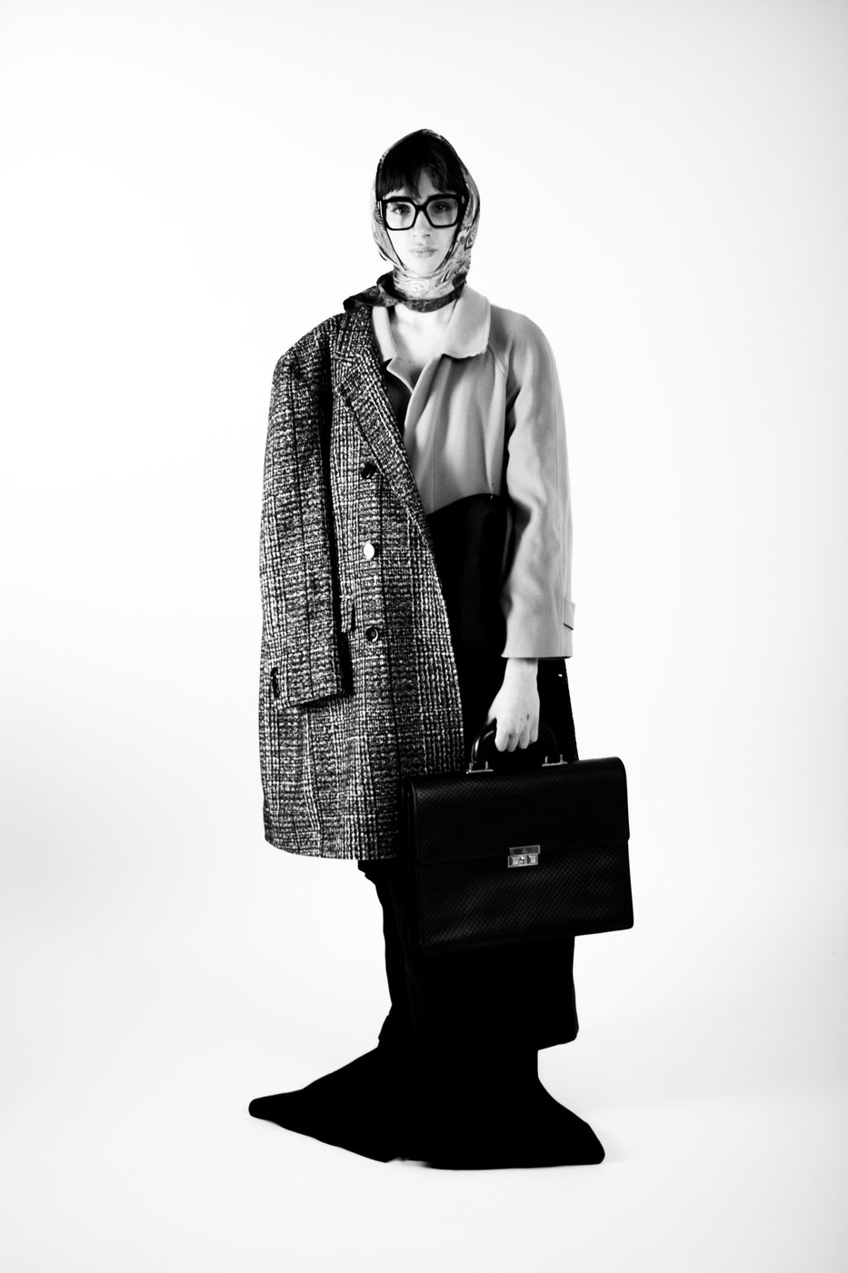 ISTITUTO MARANGONI — foto 49