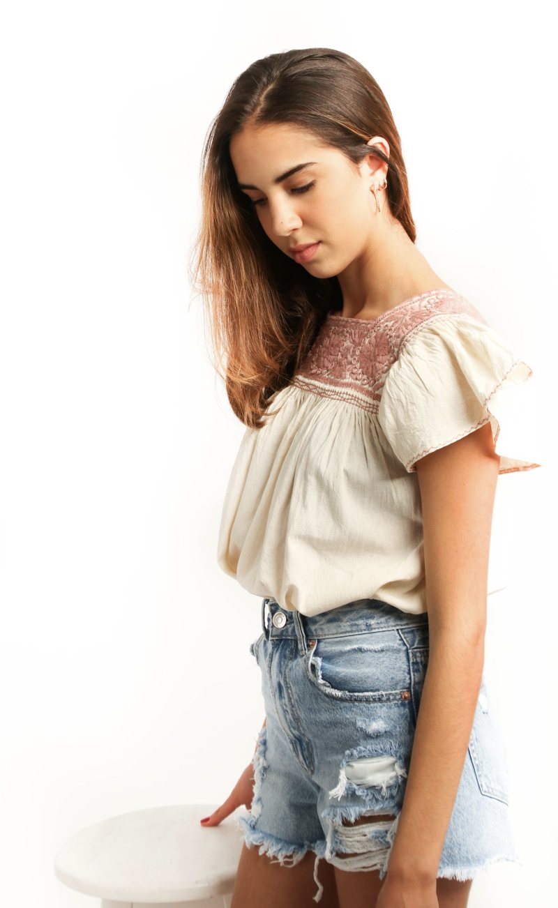 Mestizo concept — foto 2