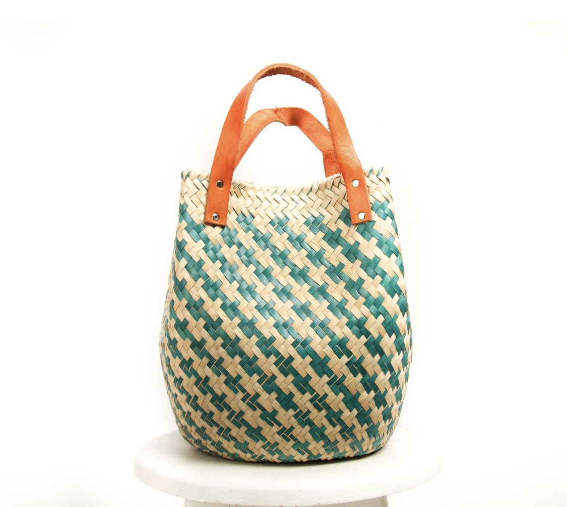Mestizo concept — foto 4