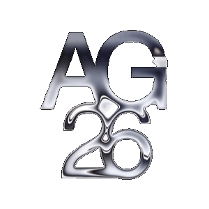AG26